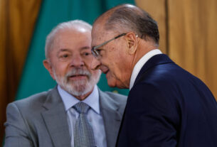 Os empresários erraram o alvo - 19/07/2025 - Elio Gaspari
