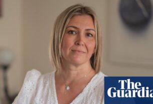 Os ministros pediram a garantir empregos no NHS para novas parteiras em meio a falta de pessoal | Obstetrícia