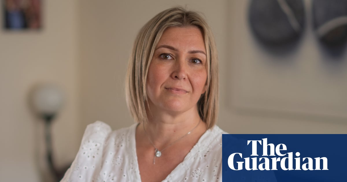 Os ministros pediram a garantir empregos no NHS para novas parteiras em meio a falta de pessoal | Obstetrícia