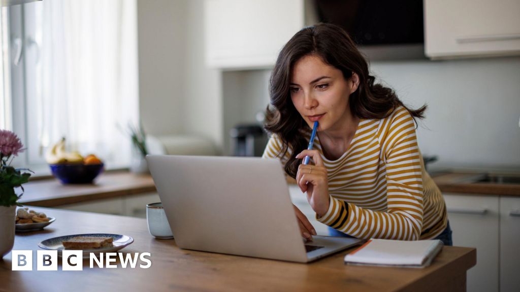 Os poupadores devem ser direcionados com ofertas para investir em ações sob novos planos