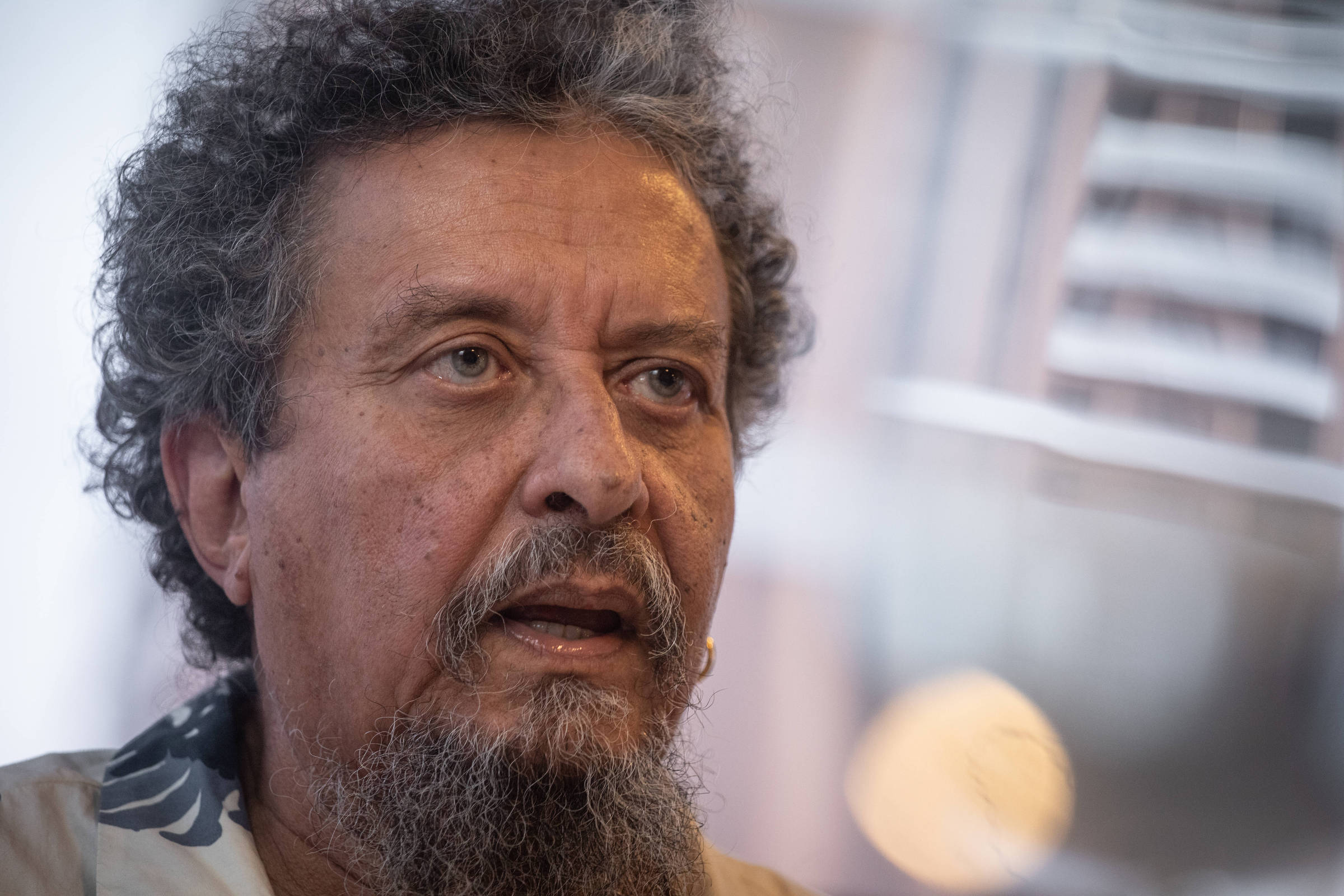 PT quita dívida com marqueteiro preso na Lava Jato - 23/07/2025 - Poder