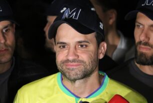 Pablo Marçal é condenado pela 3ª vez pela Justiça Eleitoral e permanece inelegível por 8 anos