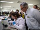 Pacientes do SUS poderão ser atendidos por planos de saúde a partir de agosto