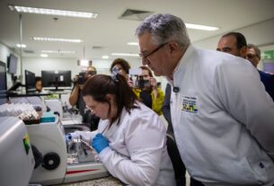 Pacientes do SUS poderão ser atendidos por planos de saúde a partir de agosto