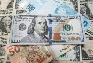 Parlamentares preparam pedido de CPMI para investigar escândalo financeiro com aliados de Trump e Bolsonaro