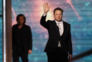 Pentágono fecha acordo para uso de polêmica IA de Musk
