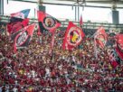 Torcida do Flamengo é a maior do Brasil, de acordo com a pesquisa da Sport Track
