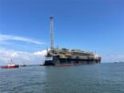 Petrobras anuncia redução de 14% no preço do gás natural para distribuidoras