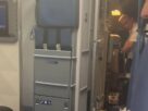 Piloto da Delta Airlines é preso por agentes federais dos EUA logo após pousar em São Francisco