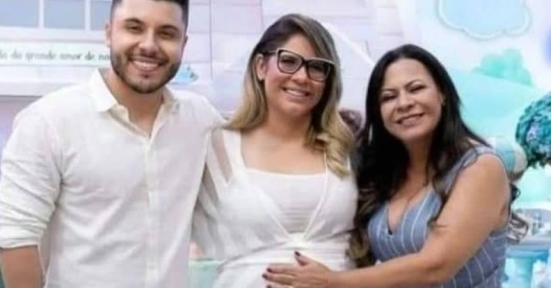 Pior da semana: as sombras na disputa pela herança de Marília Mendonça
