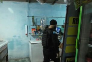 Polícia Civil mira organização criminosa que explora comunidades da Zona Oeste do Rio