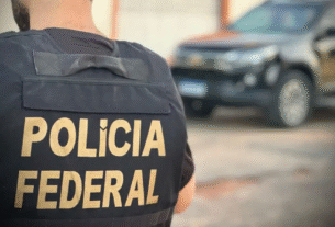Polícia Federal e Civil investigam assassinato de filho de cacique no Paraná