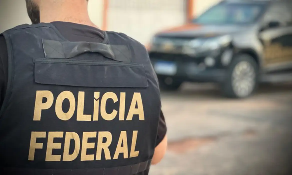 Polícia Federal e Civil investigam assassinato de filho de cacique no Paraná