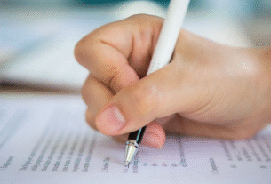 Prazo para pedir isenção da taxa de inscrição do CNU 2025 termina nesta noite