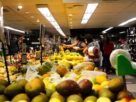 Preços, juros e reindustrialização: pode o tarifaço dos EUA ser positivo para o Brasil?
