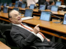 Prefeitura fecha acordo para receber R$ 210 milhões desviados pelo ex-prefeito Paulo Maluf