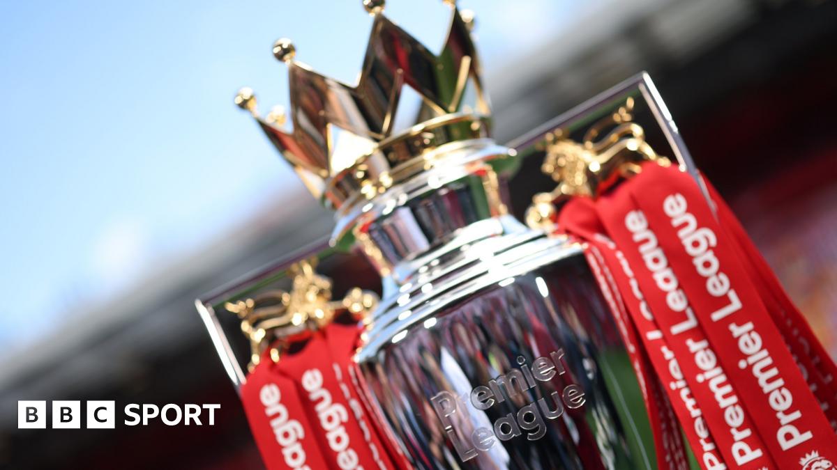 Premier League: Democratas Liberais Emenda da Tabela à Governança de Futebol Bill para fazer 10 jogos livres para ir ao ar a cada temporada