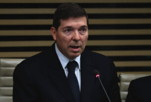 Presidente da Fiesp diz que confia na capacidade negociadora do Itamaraty e do MDIC