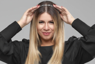 Prime Video produz documentário sobre Marília Mendonça