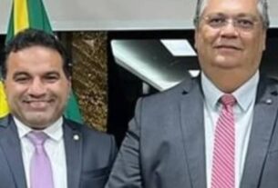 Primeira denúncia de fraude em emendas, acusação contra deputados do PL avança no STF