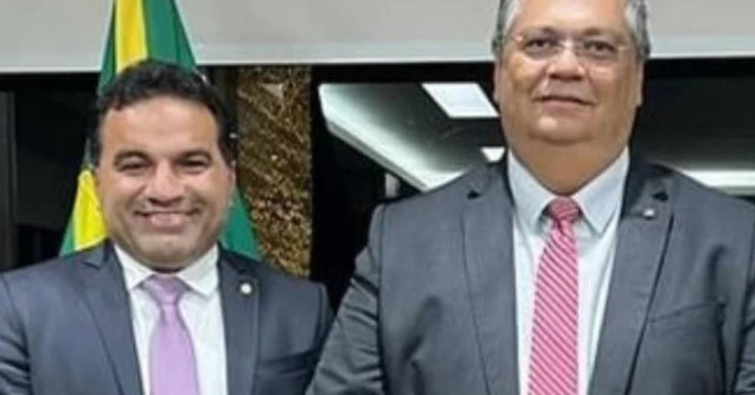 Primeira denúncia de fraude em emendas, acusação contra deputados do PL avança no STF