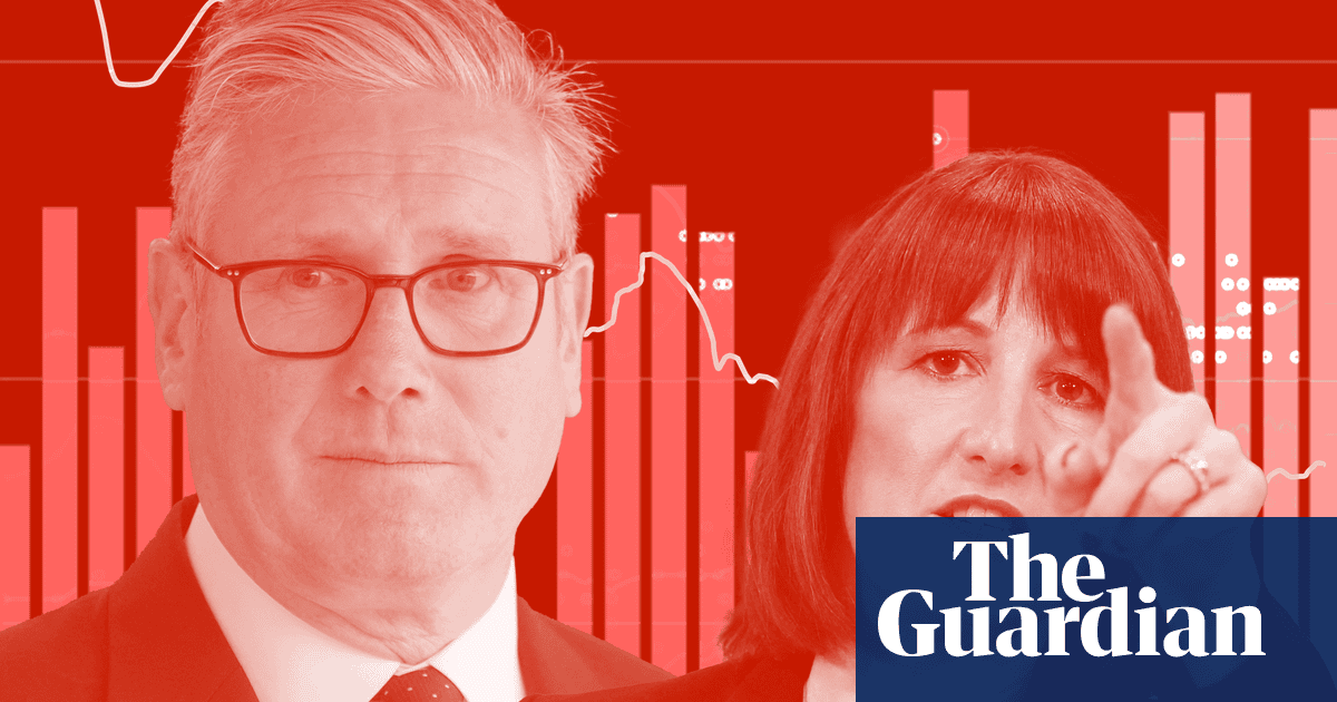 Primeiro ano do trabalho: da opinião do eleitor à reação do mercado - em gráficos | Trabalho