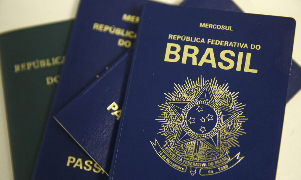 Projeto que permite brasileiros ficarem até 90 dias na Europa sem visto será votado na quinta-feira