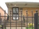 Proprietário é 'obrigado' a pagar R$ 45 mil para que invasores deixem a sua casa em Chicago
