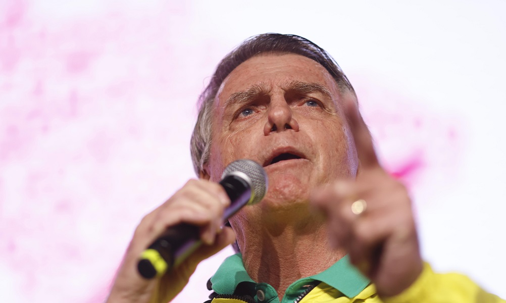 Quais são os próximos passos após defesa de Bolsonaro prestar esclarecimentos a Moraes
