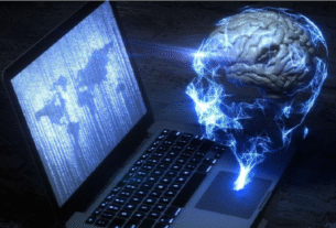 Qual é o lucro ideal para você? Com essa inteligência artificial, você pode buscar R$ 1 mil por dia, em média