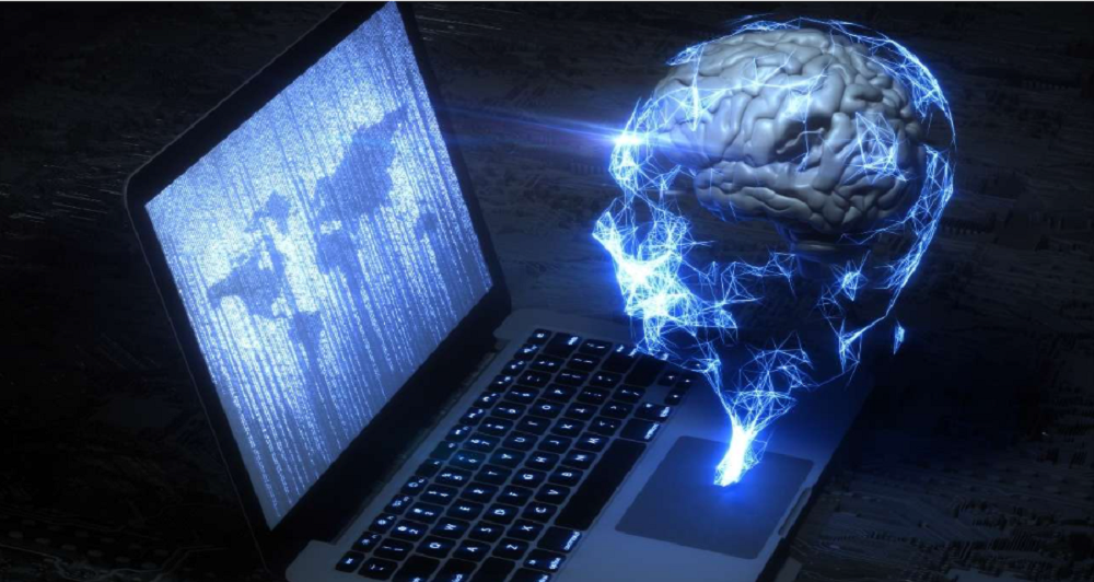 Qual é o lucro ideal para você? Com essa inteligência artificial, você pode buscar R$ 1 mil por dia, em média