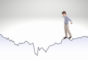 Quão preocupados estamos com o futuro? Vamos quantificá -lo.