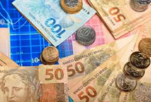 Quem aplica essa estratégia pode lucrar 200%, 500%, até mais de 1.200% investindo alguns poucos centavos; entenda