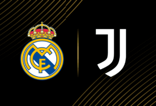 Real Madrid x Juventus: onde assistir e escalação dos times