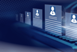Receita Federal lança novo serviço digital de emissão e consulta de Certidão Negativa