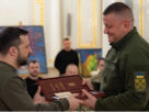 Relatórios de propaganda russa sobre 'Secret Western Plot' para substituir Zelensky