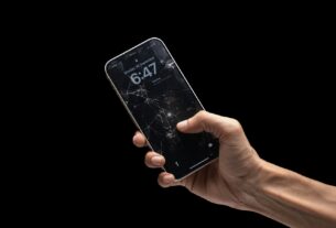 Reparo de telefone celular em Burlington, Vermont - conserte seu dispositivo hoje! - Fios de computação eletrônica e reparo de computador
