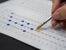 Resultado final do concurso da Sesap é divulgado com 259 vagas para nível médio e técnico