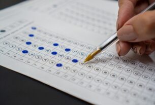Resultado final do concurso da Sesap é divulgado com 259 vagas para nível médio e técnico
