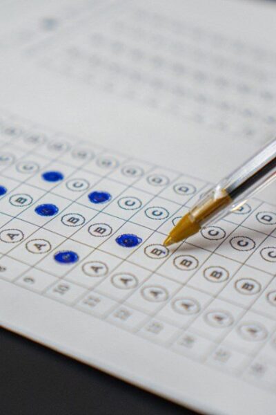 Resultado final do concurso da Sesap é divulgado com 259 vagas para nível médio e técnico