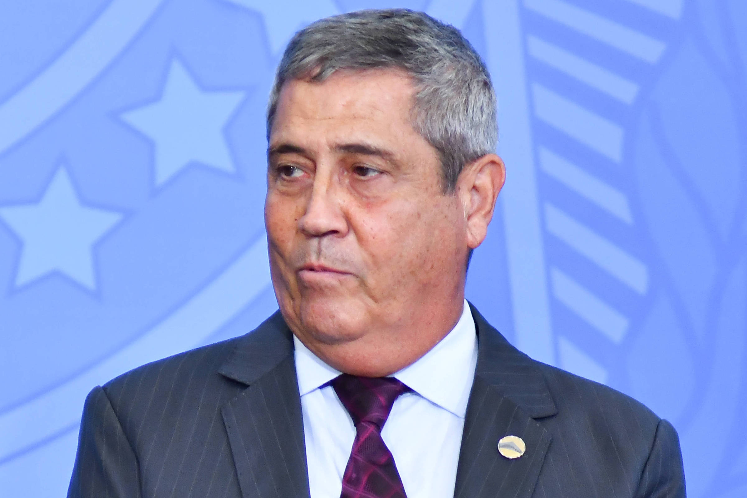 Reunião de plano para matar Moraes não durou 30 minutos - 19/07/2025 - Elio Gaspari