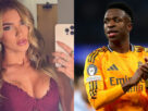 Rumores de romance entre Virginia Fonseca e Vini Jr. agitam as redes sociais