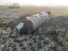 Rússia acidentalmente se bombardeou 100 vezes em 2025 - mídia russa