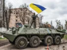 Rússia afirma que prefere diplomacia, mas acusa Ocidente e Ucrânia de rejeitarem diálogo para resolver conflito