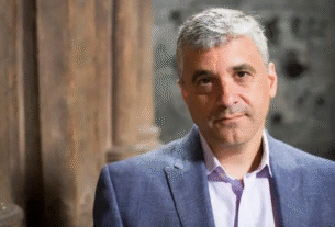 STF compartilha entrevista em que autor de ‘Como as Democracias Morrem’ diz que Brasil é mais democrático que os EUA