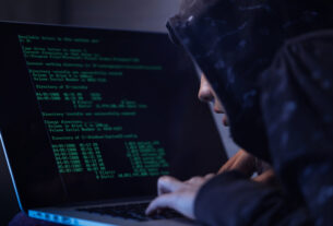 Saiba o que há de novidade sobre privacidade de dados, cibersegurança e LGPD