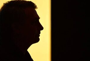 Se condenado, Bolsonaro pode pegar mais de 40 anos de cadeia