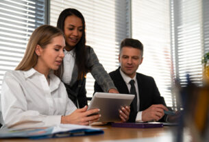 Secondment: o reforço técnico que o negócio precisa, na velocidade que o jurídico exige