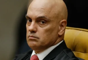 Sem clima para avançar, impeachment de Moraes é tentativa de 'pautar debate' para 2026, diz analista