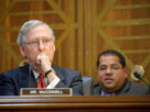 'Sem espaço para complacência' - nós deve liderar contra uma ameaça russa persistente, alerta McConnell